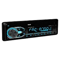 Автопроигрыватель MP3 MYSTERY MAR-284U