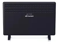 Эл. конвектор Аэрохит EC ОК1500W M 4L47N (B)