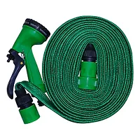 Набор для полива 1/2" HL157 (4 предмета)