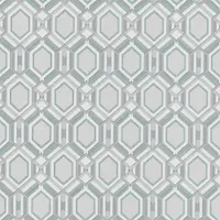 Обои МОФ Malex design Норман дуплекс 6310-7 10 * 0,53 м (12)