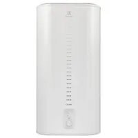 Водонагреватель Electrolux EWH 80 Citadel