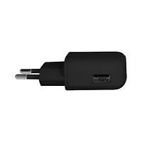 Блендер PHB 0746 CordLess (POLARIS), Черный