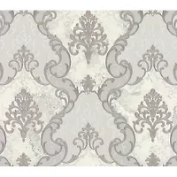 75159-14 Обои АС и Палитра Wall Decor(1,06*10,05м) (6)