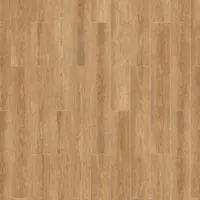 Ламинат Tarkett Ballet 4V Мини 833 Золушка 1292 х 194 х 8 мм (2,005 кв.м)