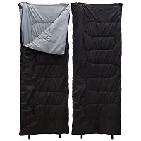 Мешок спальный ECOS US-003 арт.998198