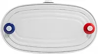 Водонагреватель Electrolux EWH 80 Gladius 2.0