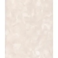 Обои Палитра 10137-12 AS 0,53*10 м (12 шт)