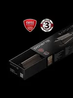Щипцы PHS 5095TAi wave Argan Therapy PRO для моделирования (POLARIS), Черный