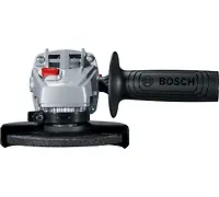 УШМ Bosch GWS 700