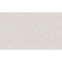HC72131-12 Обои Home Color (1,06х10) (6)