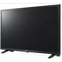 ЖК-Телевизор LG 32LQ63006LA