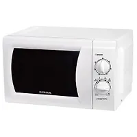 Микроволновая печь SUPRA 18MW10
