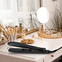 Выпрямитель Vitek VT-8402 (BK)