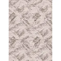 Ковер Фиеста 300*400 прям 36174-36962