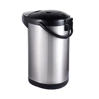 Термопот Blackton Bt TP534 Серебро-Черный