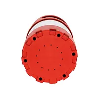 Насос многоступенчатый колодезный ДАН-92-30 JEMIX