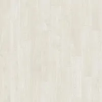Линолеум Таркетт GLADIATOR GLORIOSA 1 3,5м (64,75 кв.м)