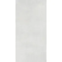 Керамогранит Gracia Ceramica Beton grey PG 01 600x1200