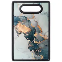 Доска разделочная 16*25*1.2 см 895-124