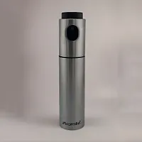 Распылитель масла и уксуса (7010)