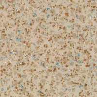 Линолеум Acczent mineral AS 100010 3,0м (56,1 кв.м)