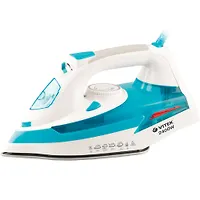 Утюг VITEK VT-8347