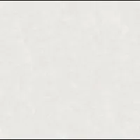 Обои DEKORON 53-MK801801B (9) горячее тиснение на флиз. основе 0,53м*10м