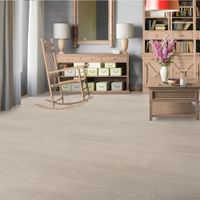 Линолеум Таркетт ФИЛОСОФИЯ BLANCH 1 3,5м (87,5 кв.м)