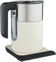 Чайник BOSCH TWK8617P