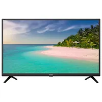 LED Телевизор SUPRA STV-LC40LT0055F