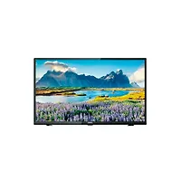 LED телевизор BBK 32LEM-1022/TS2C черный