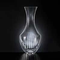 Декантер TULIPA OPTIC 1.5л арт.CR1500401TO