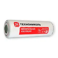 Маты теплозвукоизоляционные Изобокс 40 Ralu Фольга ПРОФ (1) 18000-1220-50 1.08м3 ЕКН2290