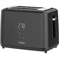 Тостер Haier HT-503
