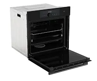 HOX-FP5RAGG Духовой шкаф Haier