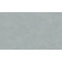 Обои Erismann 61064-06 виниловые на флизелиновой основе, горячее тиснение, 10,05х1,06 м
