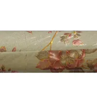 СС-0004 F Клеенка столовая CHARME COLOR 137см*20м