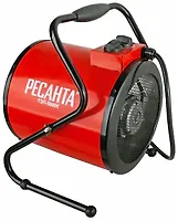 Тепловая пушка ТЭП-5000К