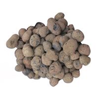 Керамзитовый гравий фр.10-20 40л