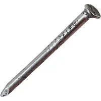 Гвоздь строительный (кор. 5 кг.) 1,4 х 32 (129 руб/кг)
