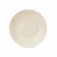 Тарелка суповая SCANDY MILK 20.5см арт.DMD133