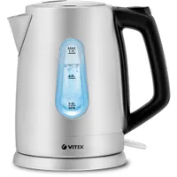 Чайник Vitek VT-7087