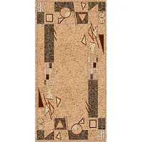 Ковер Золушка 150*230 прям - 002-01