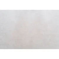 Обои Артекс 11192-02 г.т. 1,06 * 10 м (6)