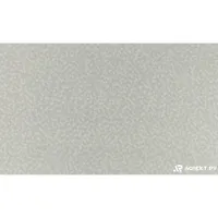Обои Палитра 70732-28 10 ВВ ГТ ФО Аспект Deluxe 1,06*10 м (6 шт)
