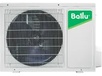 Сплит-система Ballu Lagoon BSD-24HN1 