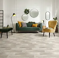 Линолеум Tarkett Hometown Shaggy 1 4,0м (92 кв.м)
