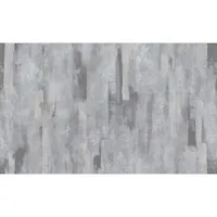Обои Палитра PC72572-41 Prestige 1,06х10 м (6 шт)