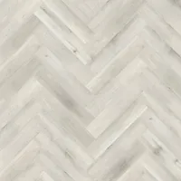 Кварц-виниловое SPC покрытие AMBIENT HOUSE RICKIE планка 675 x 135 x 4,1мм (2,005 кв.м)