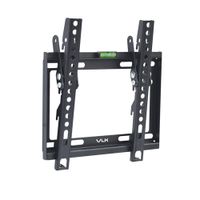 Кронштейн для LED/LCD телевизоров VLK TRENTO-36 black, 16 шт./уп. (51016)